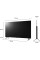 LG OLED48A26LA 48′ Smart 4K Ultra HD HDR OLED TV with Google Assistant & Amazon Alexa