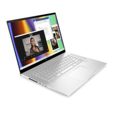 HP ENVY 16-h0000na 16′ Laptop – Intel® Core™ i7, 1 TB SSD, Silver