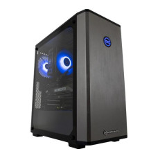 PCSPECIALIST Vortex G70 Gaming PC – Intel® Core™ i7, RTX 3070, 1 TB SSD