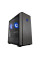 PCSPECIALIST Vortex G70 Gaming PC – Intel® Core™ i7, RTX 3070, 1 TB SSD