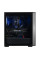 PCSPECIALIST Vortex G70 Gaming PC – Intel® Core™ i7, RTX 3070, 1 TB SSD