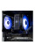 PCSPECIALIST Vortex G70 Gaming PC – Intel® Core™ i7, RTX 3070, 1 TB SSD