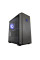 PCSPECIALIST Vortex G30 Gaming PC – Intel® Core™ i3, GTX 1650, 512 GB SSD