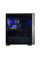 PCSPECIALIST Vortex G30 Gaming PC – Intel® Core™ i3, GTX 1650, 512 GB SSD