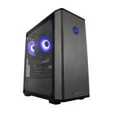 PCSPECIALIST Vortex G50R Gaming PC – Intel® Core™ i5, RTX 3060 Ti, 1 TB SSD