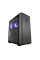 PCSPECIALIST Vortex G50R Gaming PC – Intel® Core™ i5, RTX 3060 Ti, 1 TB SSD