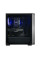 PCSPECIALIST Vortex G50R Gaming PC – Intel® Core™ i5, RTX 3060 Ti, 1 TB SSD