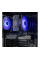 PCSPECIALIST Vortex G50R Gaming PC – Intel® Core™ i5, RTX 3060 Ti, 1 TB SSD