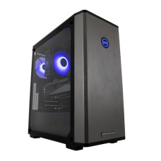 PCSPECIALIST Vortex G70X Gaming PC – Intel® Core™ i7, RTX 3080, 1 TB SSD