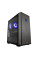 PCSPECIALIST Vortex G70X Gaming PC – Intel® Core™ i7, RTX 3080, 1 TB SSD