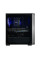 PCSPECIALIST Vortex G70X Gaming PC – Intel® Core™ i7, RTX 3080, 1 TB SSD