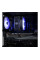 PCSPECIALIST Vortex G70X Gaming PC – Intel® Core™ i7, RTX 3080, 1 TB SSD