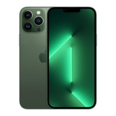 APPLE iPhone 13 Pro Max – 128 GB, Alpine Green