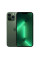 APPLE iPhone 13 Pro Max – 128 GB, Alpine Green