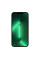 APPLE iPhone 13 Pro Max – 128 GB, Alpine Green