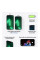 APPLE iPhone 13 Pro Max – 128 GB, Alpine Green