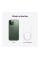 APPLE iPhone 13 Pro Max – 128 GB, Alpine Green