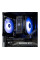 PCSPECIALIST Vortex G50X Gaming PC – Intel® Core™ i5, RTX 3070, 1 TB SSD