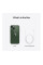 APPLE iPhone 13 mini – 256 GB, Green