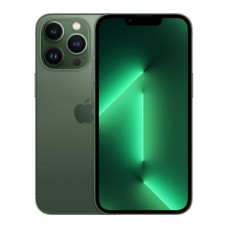 APPLE iPhone 13 Pro – 1 TB, Alpine Green