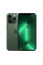 APPLE iPhone 13 Pro – 1 TB, Alpine Green