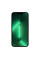 APPLE iPhone 13 Pro – 1 TB, Alpine Green