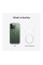 APPLE iPhone 13 Pro – 1 TB, Alpine Green