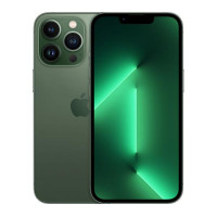 APPLE iPhone 13 Pro – 128 GB, Alpine Green