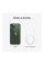 APPLE iPhone 13 – 512 GB, Green