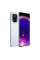 OPPO Find X5 – 256 GB, White