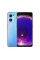 OPPO Find X5 Lite – 256 GB, Startrails Blue