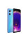 OPPO Find X5 Lite – 256 GB, Startrails Blue