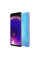 OPPO Find X5 Lite – 256 GB, Startrails Blue