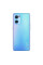 OPPO Find X5 Lite – 256 GB, Startrails Blue