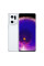 OPPO Find X5 Pro – 256 GB, Ceramic White