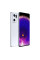 OPPO Find X5 Pro – 256 GB, Ceramic White