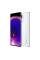 OPPO Find X5 Pro – 256 GB, Ceramic White