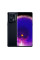 OPPO Find X5 Pro – 256 GB, Glaze Black