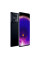 OPPO Find X5 Pro – 256 GB, Glaze Black