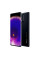 OPPO Find X5 Pro – 256 GB, Glaze Black