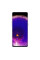 OPPO Find X5 Pro – 256 GB, Glaze Black