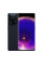 OPPO Find X5 – 256 GB, Black