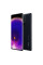 OPPO Find X5 – 256 GB, Black