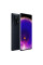 OPPO Find X5 – 256 GB, Black