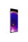 OPPO Find X5 – 256 GB, Black