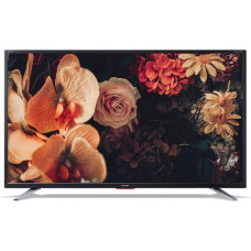 SHARP 2T-C42CG5KG2FB 42′ Smart Full HD LED TV