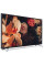 SHARP 2T-C42CG5KG2FB 42′ Smart Full HD LED TV