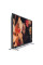 SHARP 2T-C42CG5KG2FB 42′ Smart Full HD LED TV