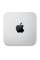 APPLE Mac Studio – M1 Ultra, 1 TB SSD, Silver