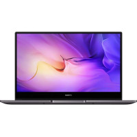HUAWEI MateBook D 14′ Laptop – Intel® Core™ i5, 512 GB SSD, Grey